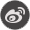 weibo
