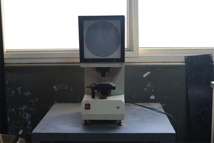 鋼筋套筒試驗(yàn)設(shè)備