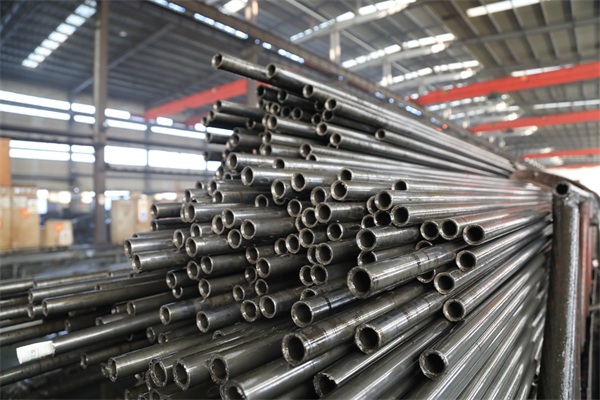 鋼筋套筒45號(hào)鋼圓管