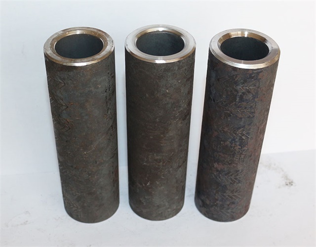 1760148898732022.jpg IMG_2178 拷貝.jpg