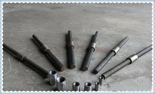 1761632968109806.jpg 24.jpg