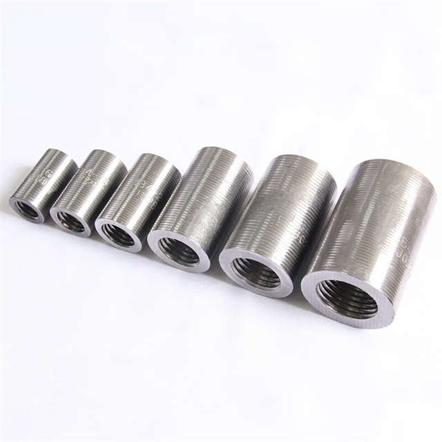 1761880106693202.jpg 9.jpg