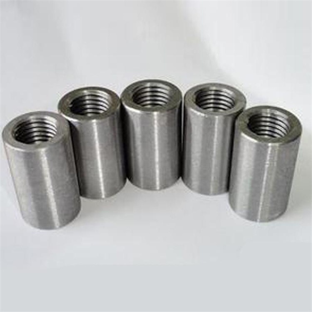 1762311526970247.jpg 10.jpg