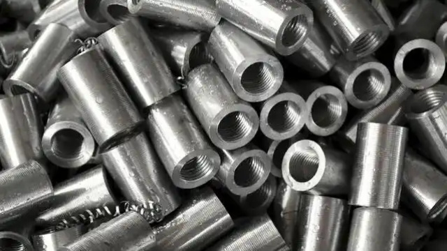 1763448775318979.jpg 17.JPG